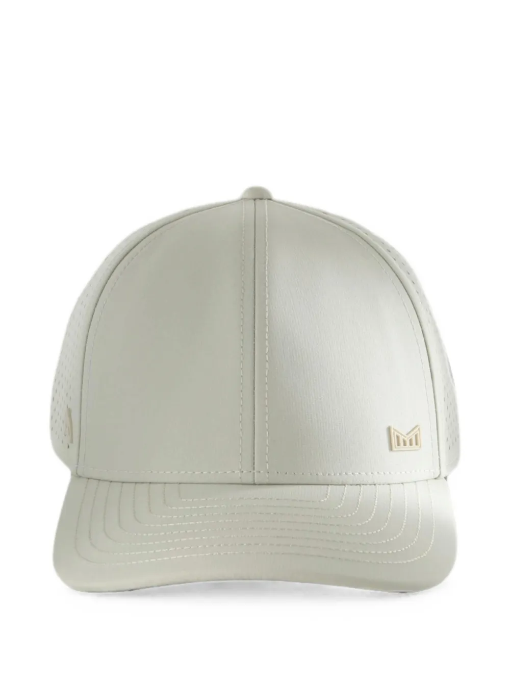 Melin A-game Icon Hydro Cap In Neutral