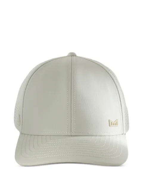 Melin A-Game Icon Hydro cap 