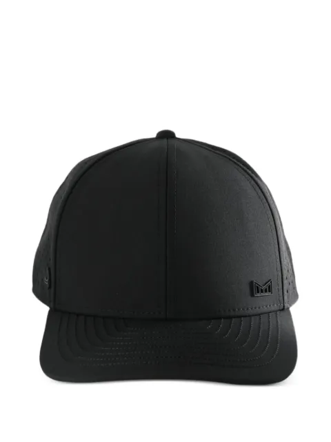 Melin gorra A-Game Icon Hydro con panel perforado