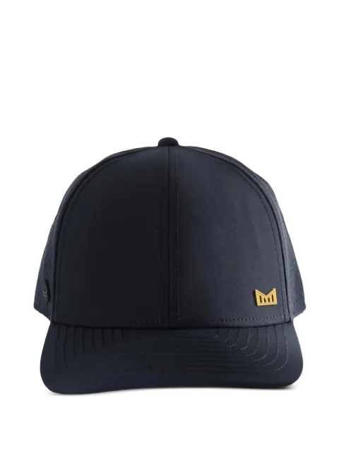 Melin A-Game Icon Hydro perforated-panel cap 