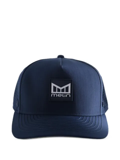Melin Odysea Stacked Hydro cap 