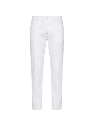 Kiton