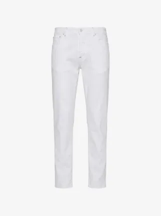 Kiton