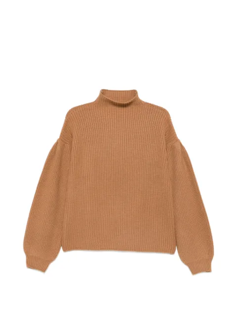 ELY ELY Haley sweater
