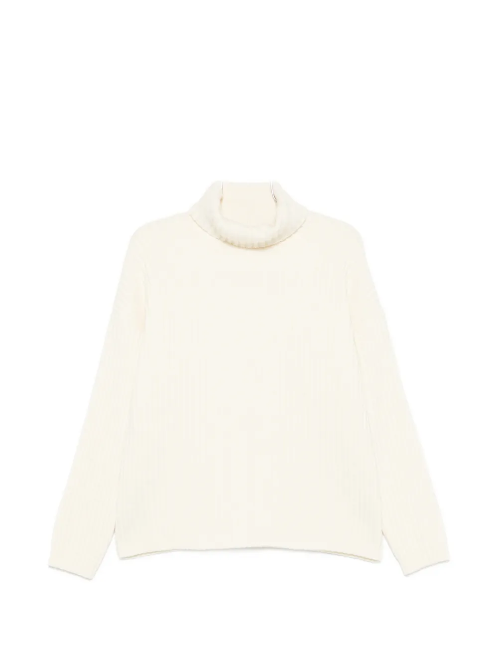 LOIS JEANS Alba sweater - Weiß