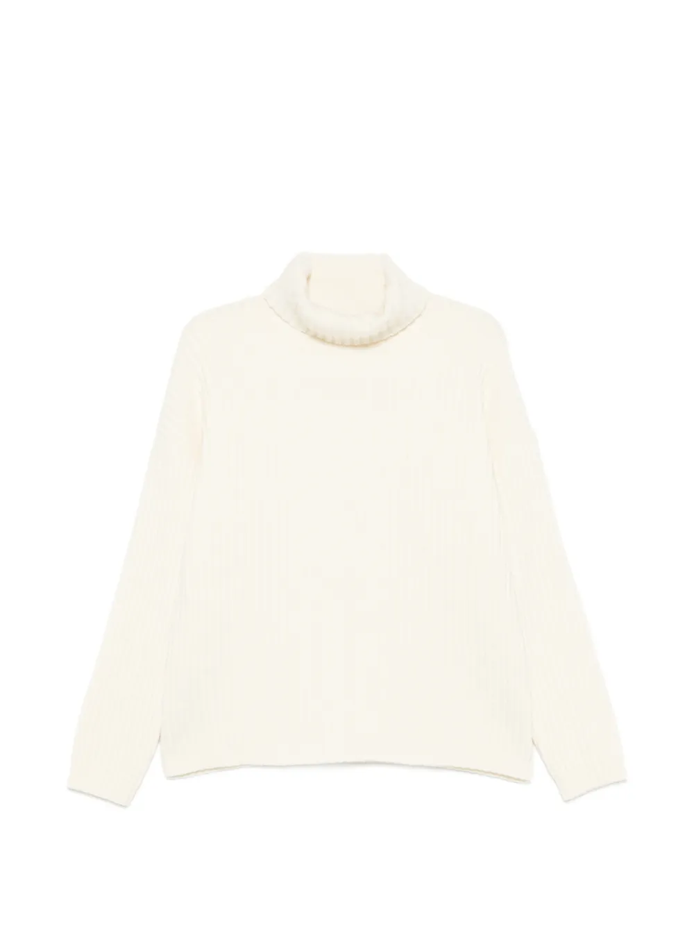 LOIS JEANS Alba sweater