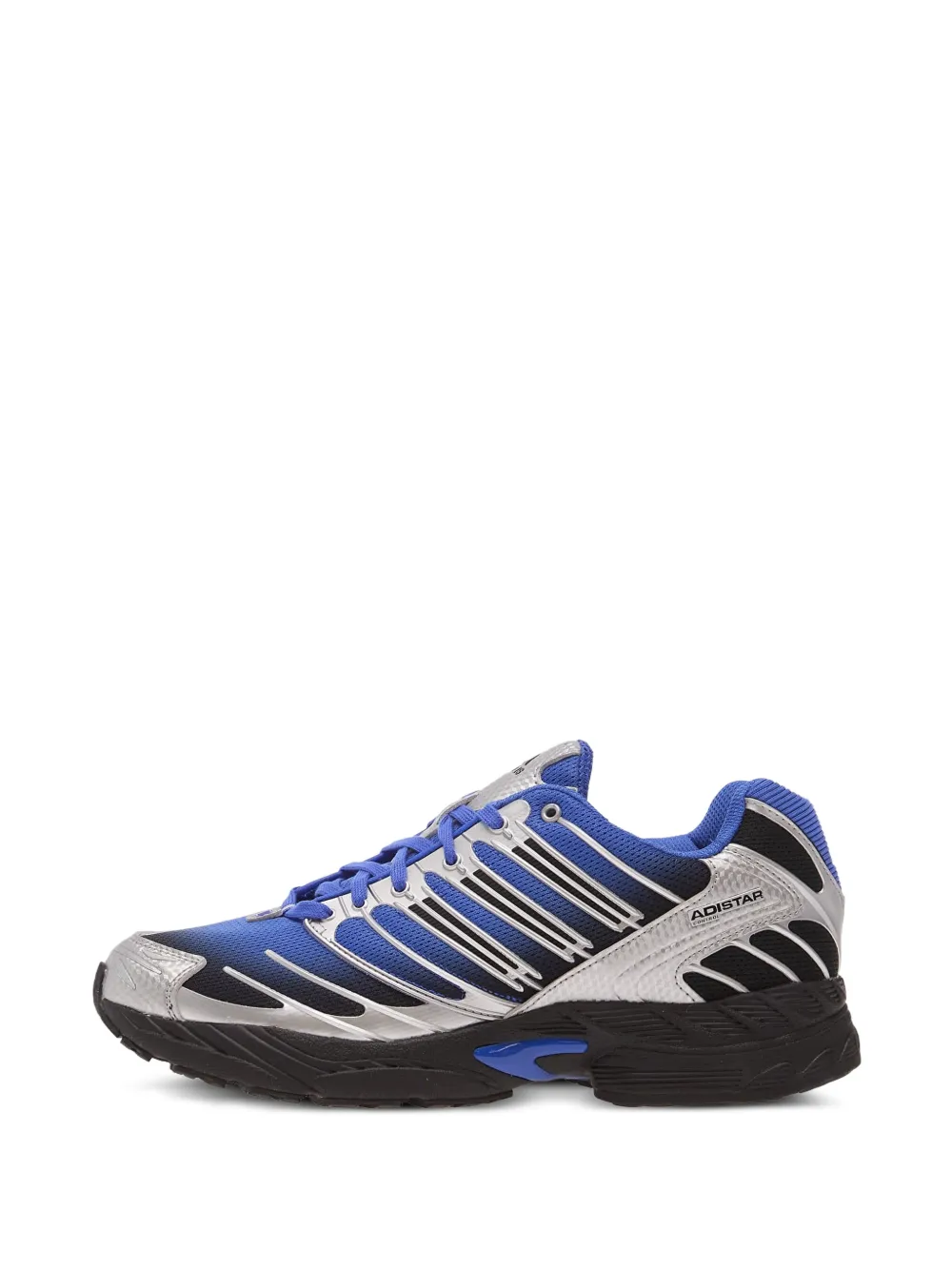 adidas Adistar Control 5 sneakers - Blu