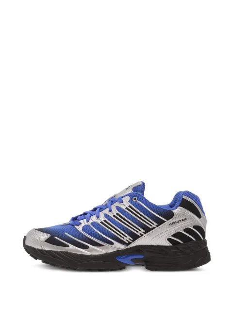adidas Adistar Control 5 sneakers