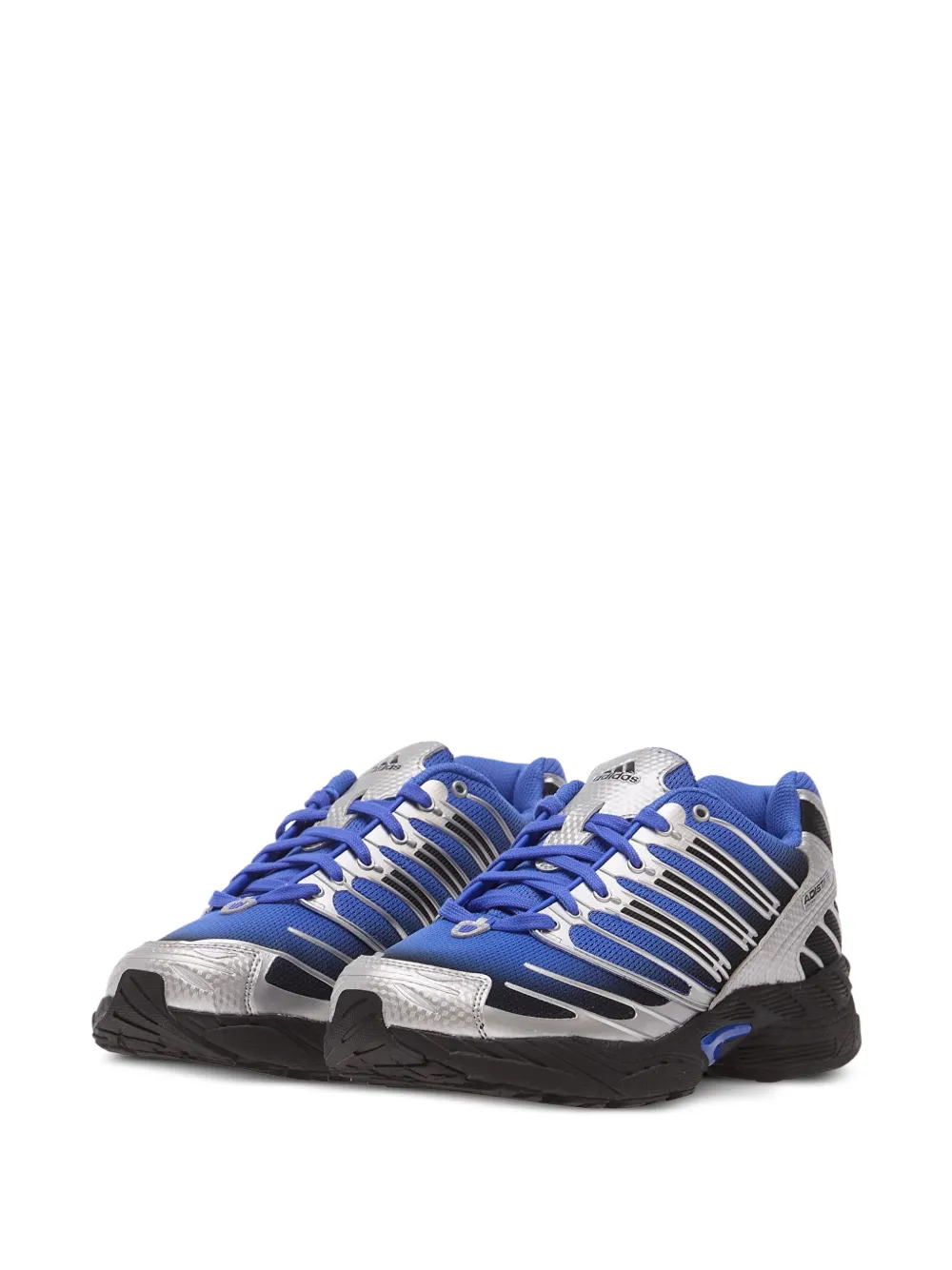 adidas Adistar Control 5 sneakers Blauw
