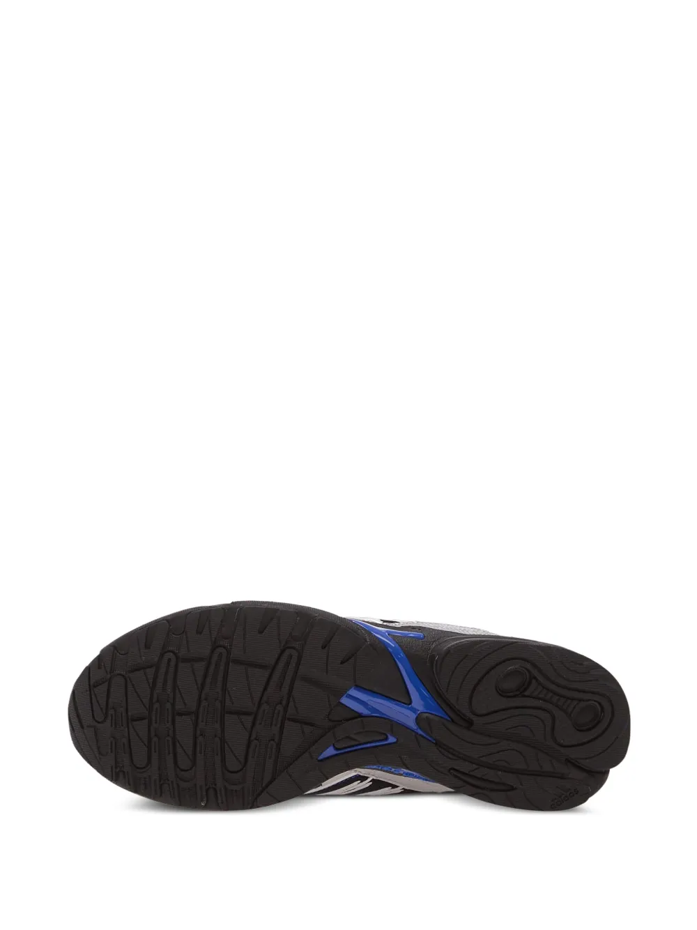 adidas Adistar Control 5 sneakers Blauw