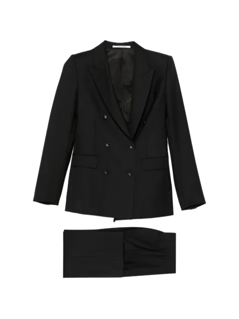 Tagliatore tailleur à veste croisée