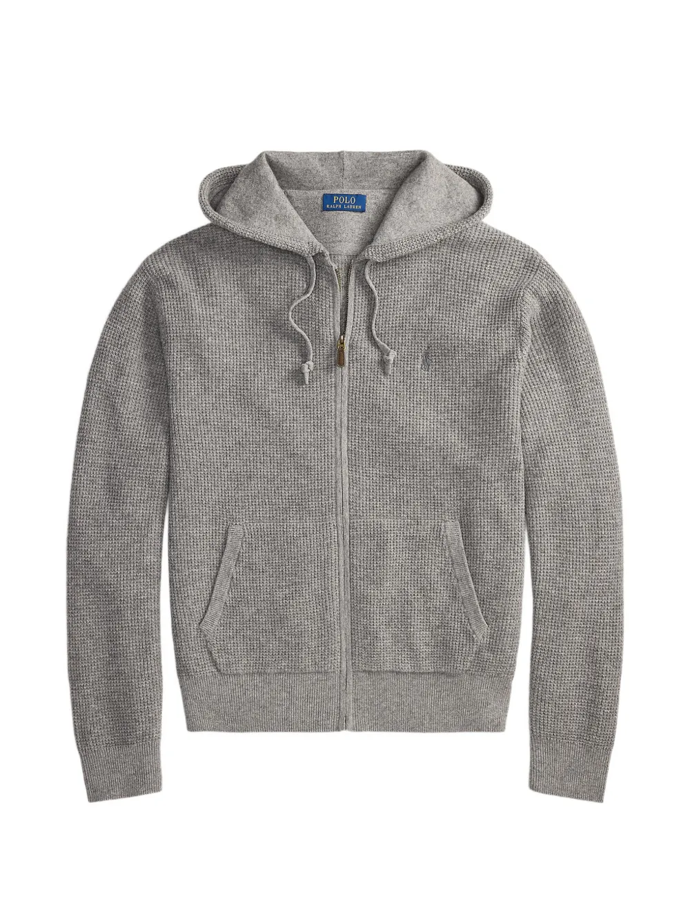 楽天市場】ralph lauren hoodieの通販
