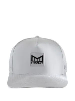 Supreme x Junya Watanabe Comme Des Garçons Nature Cap | White