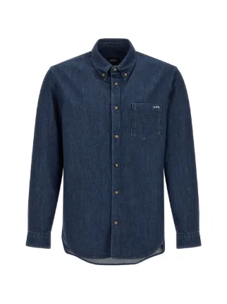 A.P.C.