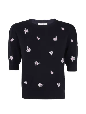 Comme Des Garçons Play ポルカドット Tシャツ 通販 - FARFETCH