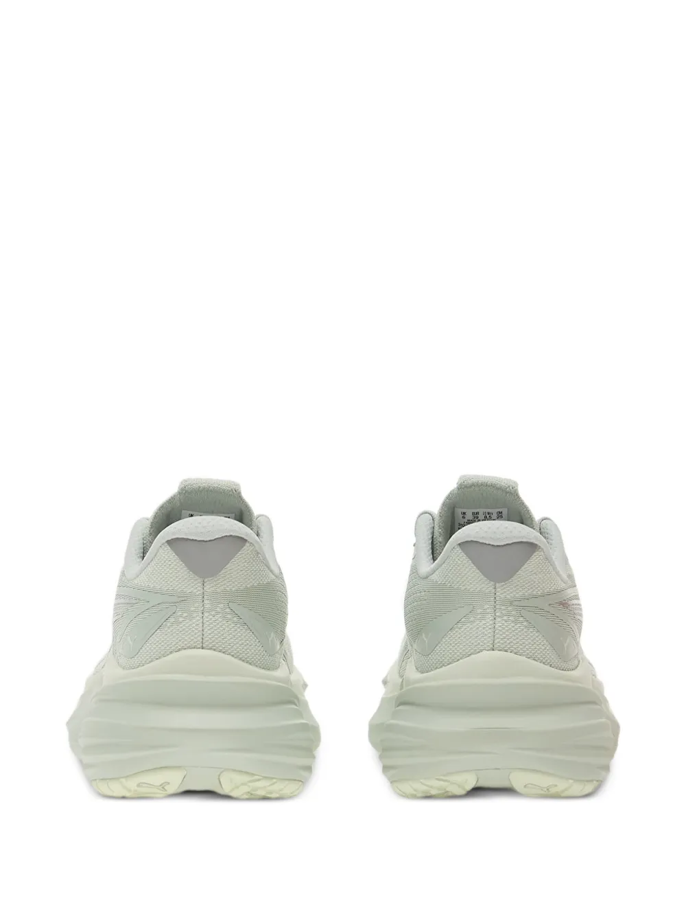 PUMA MagMax NITRO 2 Running shoes Beige