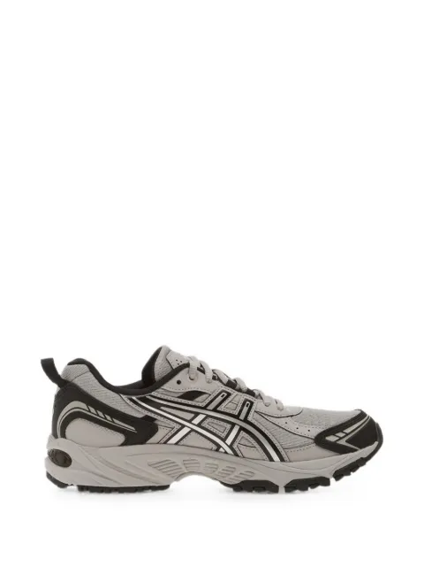 ASICS Gel-Ventx sneakers