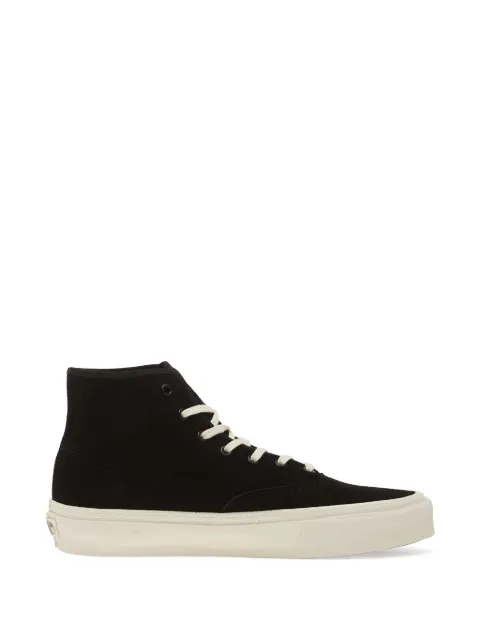Vans Authentic Hi 2.0 スニーカー