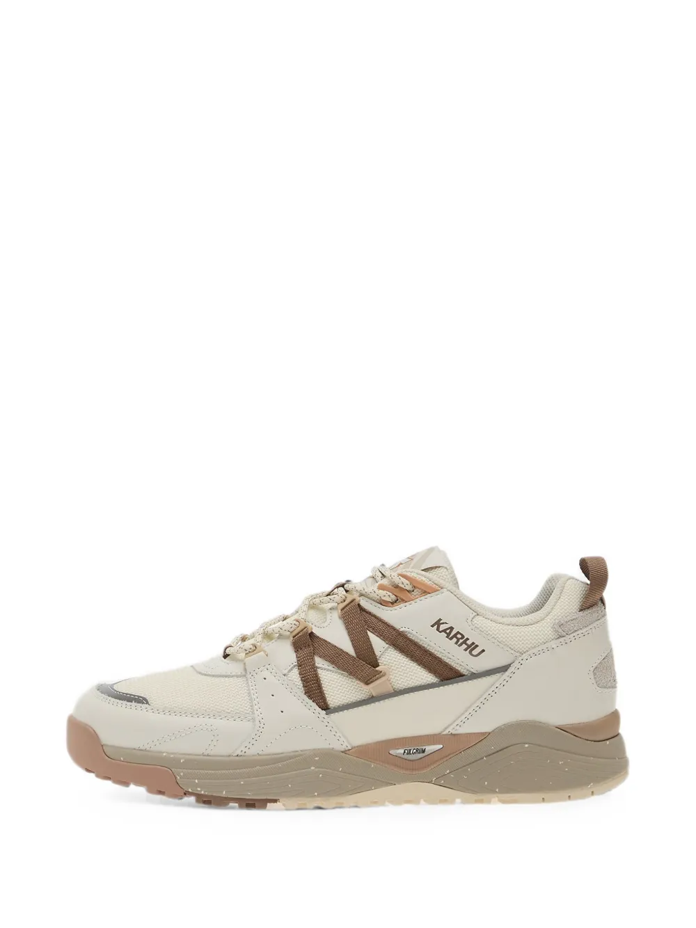 Karhu Fusion XC sneakers Beige