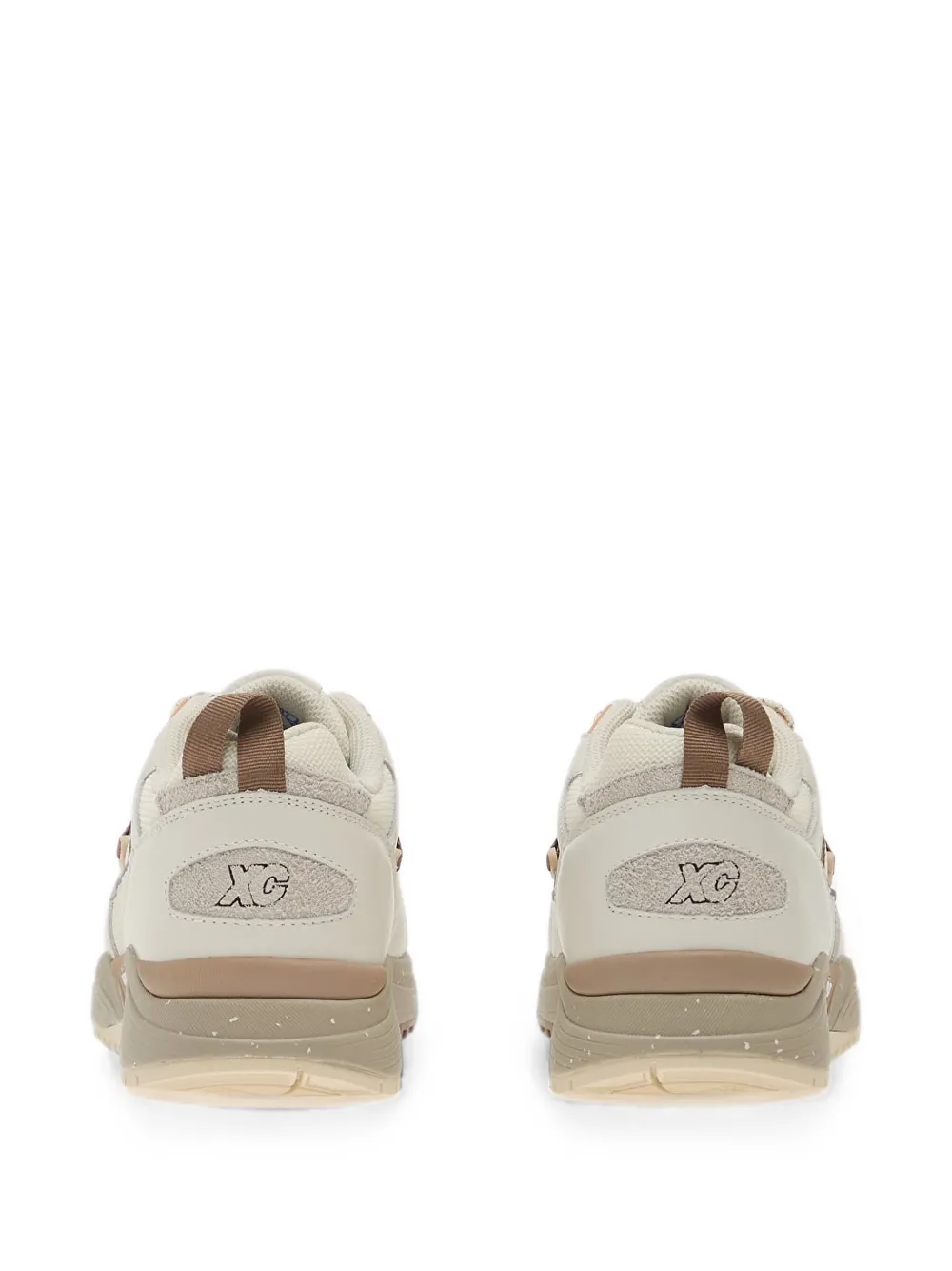 Karhu Fusion XC sneakers Beige