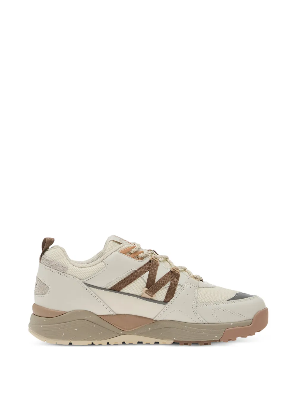 Karhu Fusion XC sneakers Beige