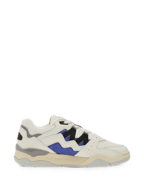 Karhu Fusion XT sneakers