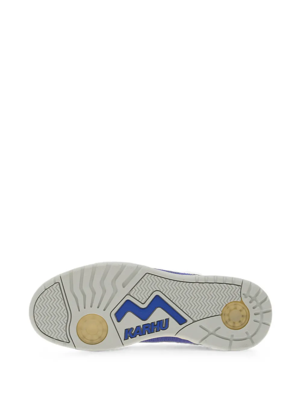 Karhu Fusion XT sneakers Beige