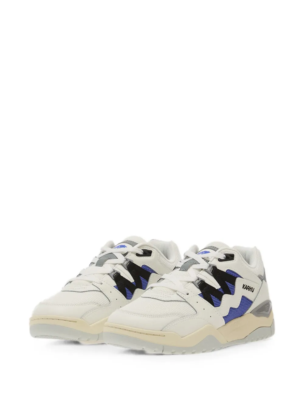 Karhu Fusion XT sneakers Beige