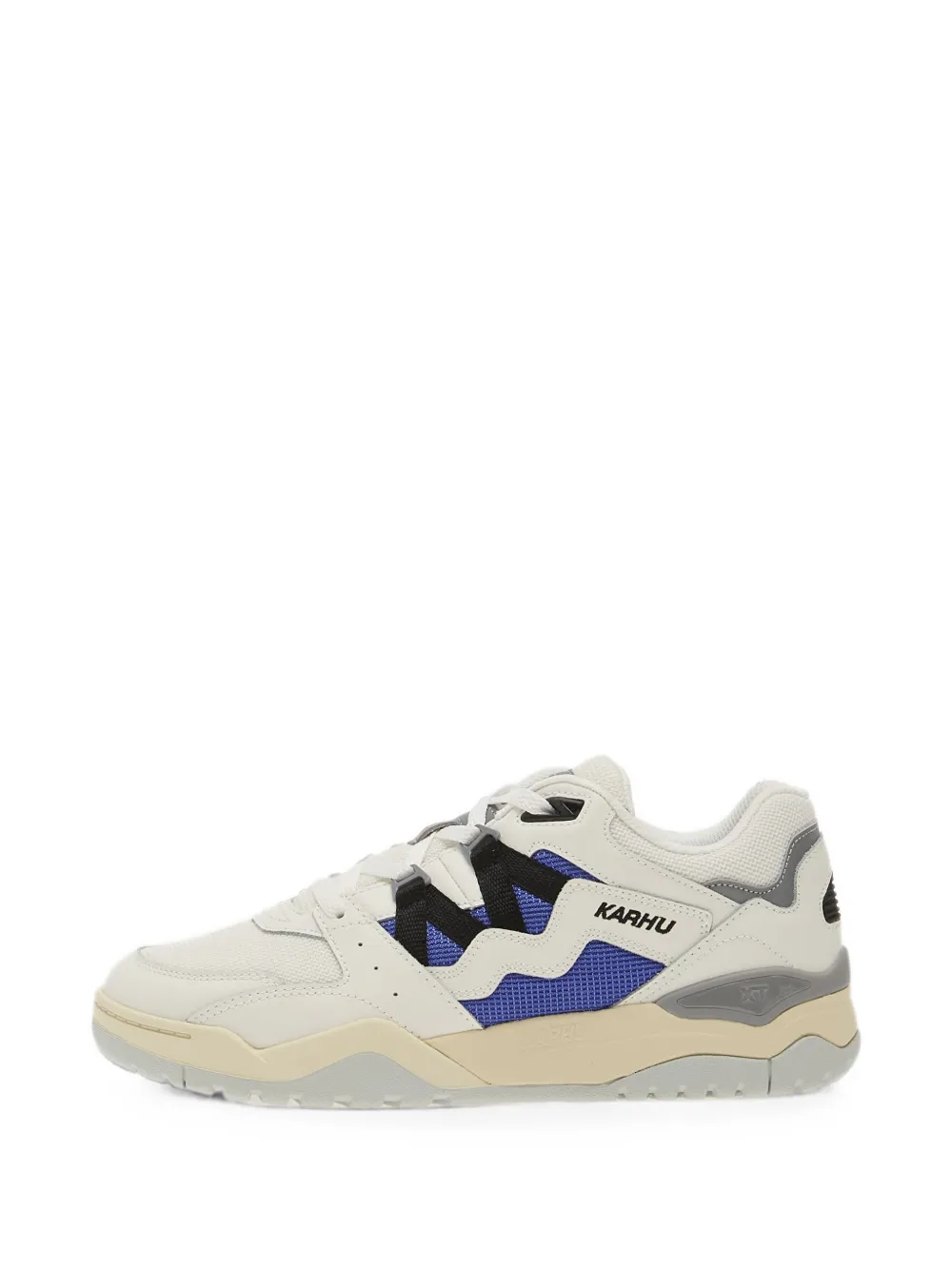 Karhu Fusion XT sneakers Beige