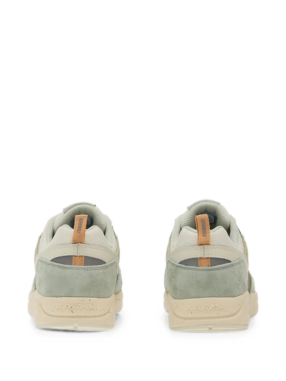 Karhu Fusion 2.0 sneakers Groen