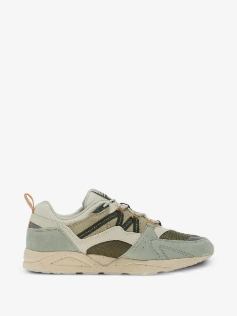 Karhu Fusion 2.0 sneakers