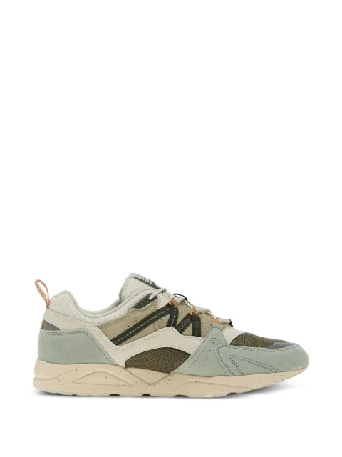 Karhu Fusion 2.0 sneakers