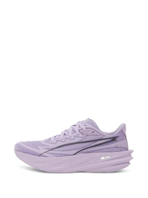 PUMA Deviate Pure NITRO™ running shoes