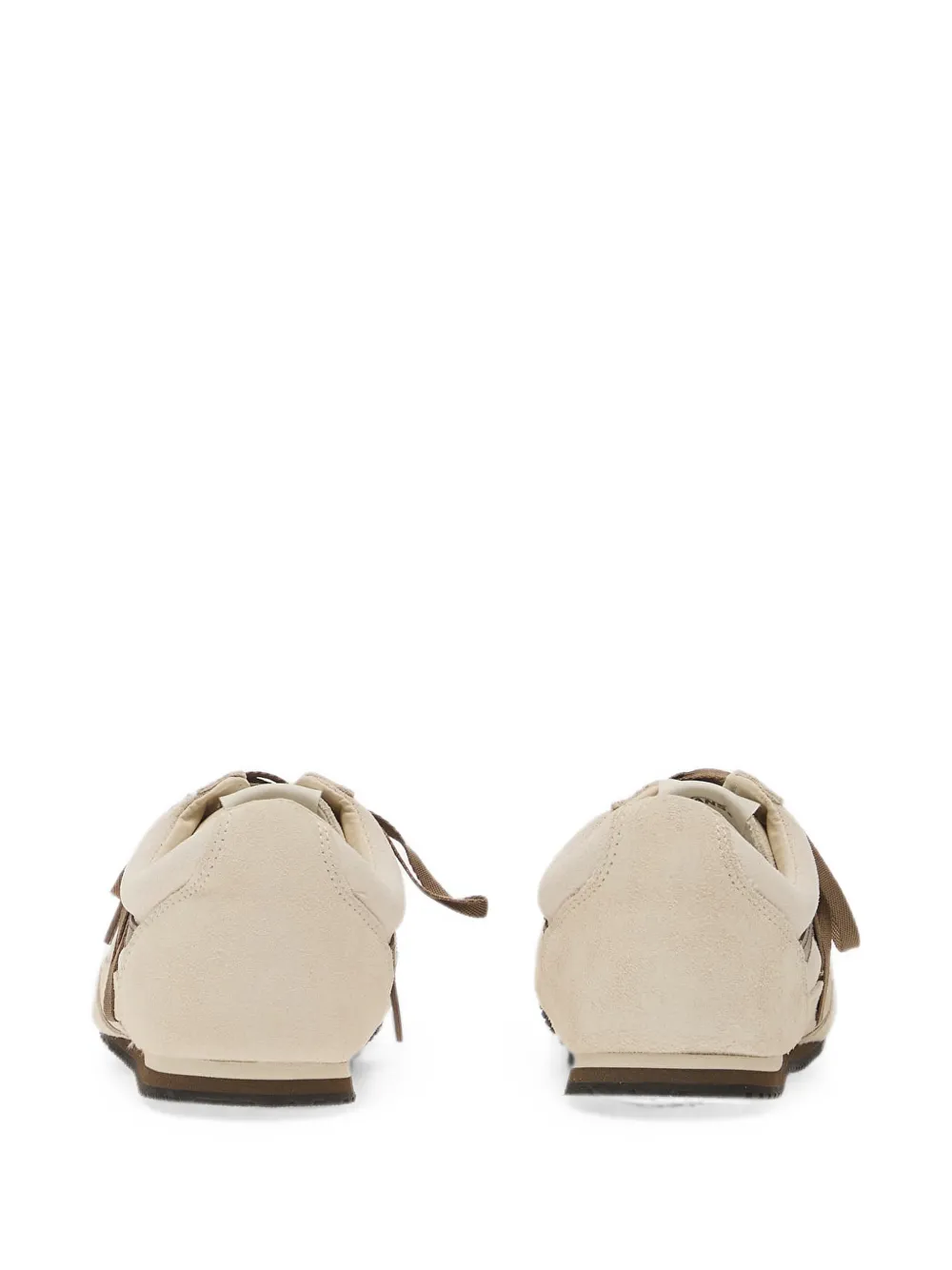 Vans LX SLP sneakers Beige