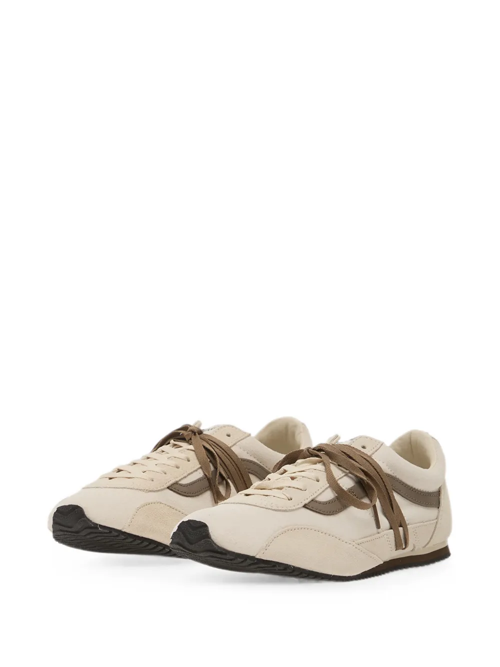 Vans LX SLP sneakers Beige