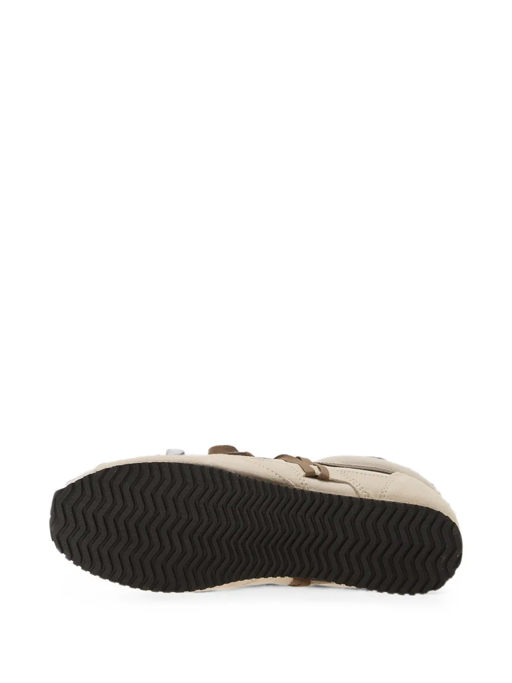 Vans LX SLP sneakers Beige