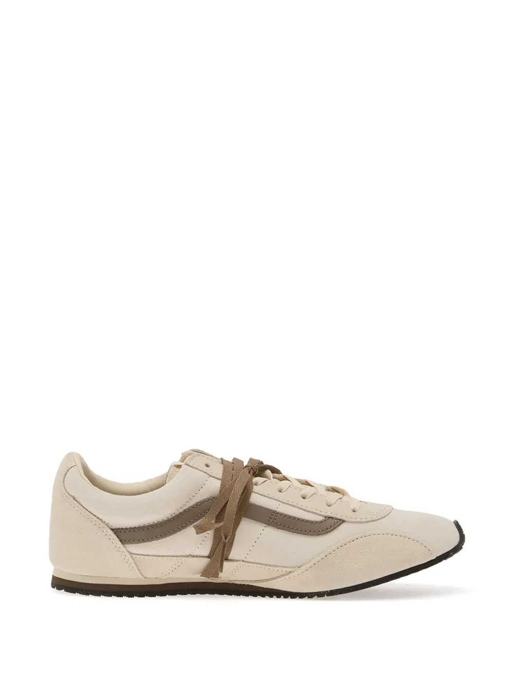 Vans LX SLP sneakers Beige