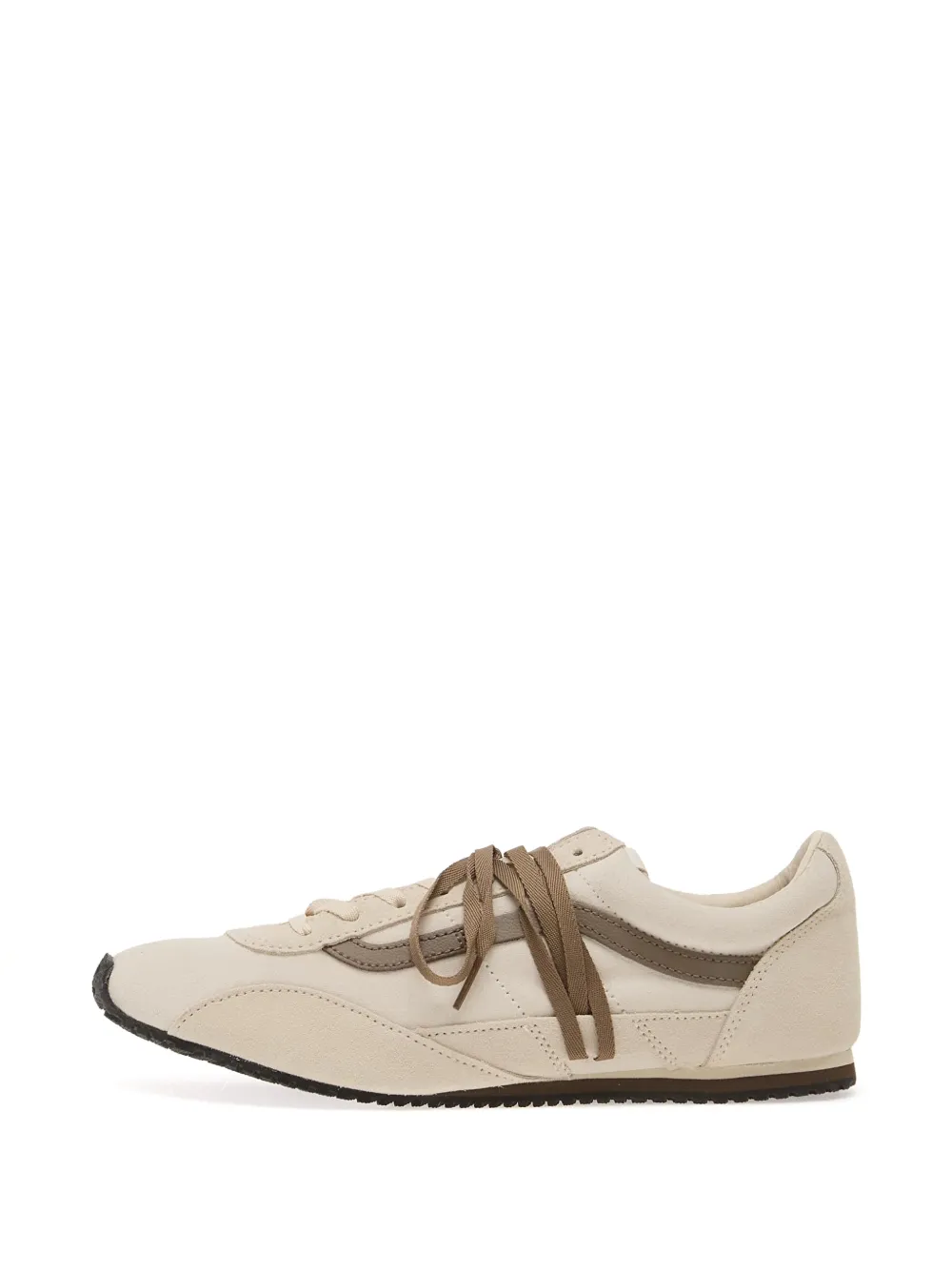 Vans LX SLP sneakers Beige