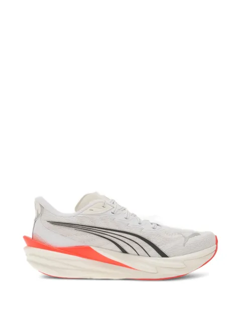 PUMA zapatillas de running Deviate NITRO™ 4