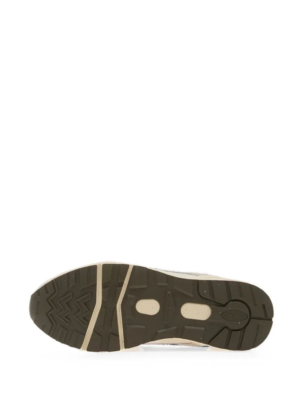 Karhu Fusion 2.0 sneakers Beige
