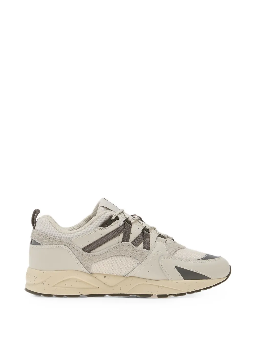 Karhu Fusion 2.0 sneakers Beige
