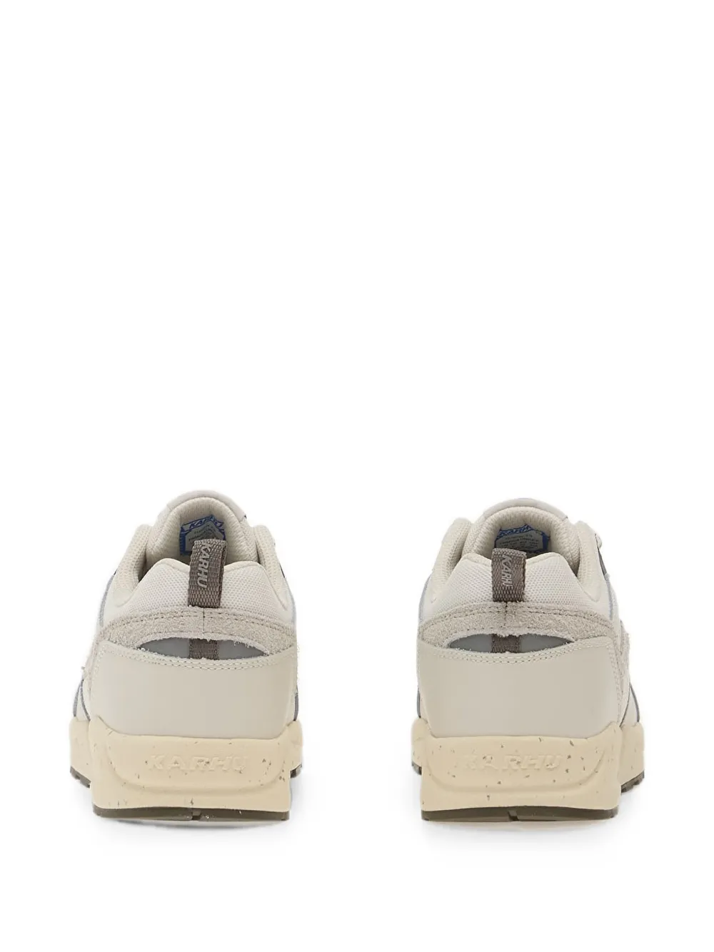 Karhu Fusion 2.0 sneakers Beige