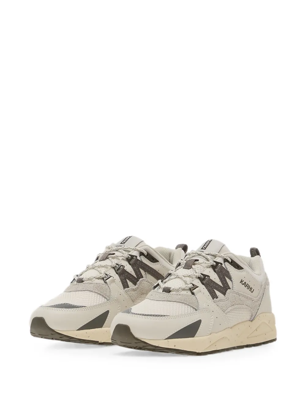 Karhu Fusion 2.0 sneakers Beige