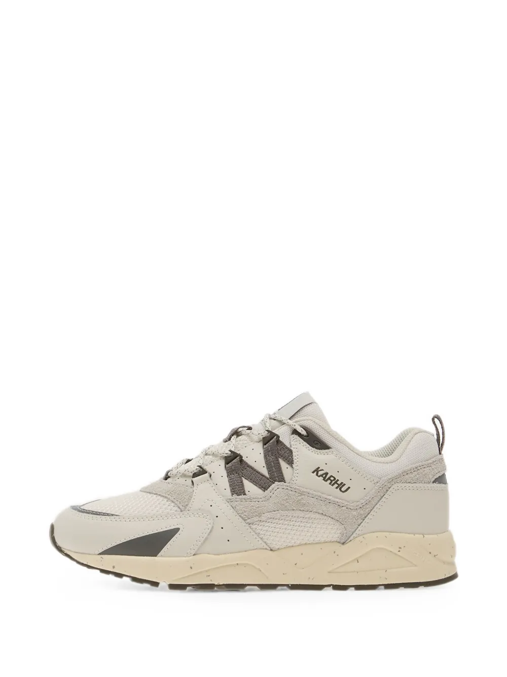 Karhu Fusion 2.0 sneakers Beige