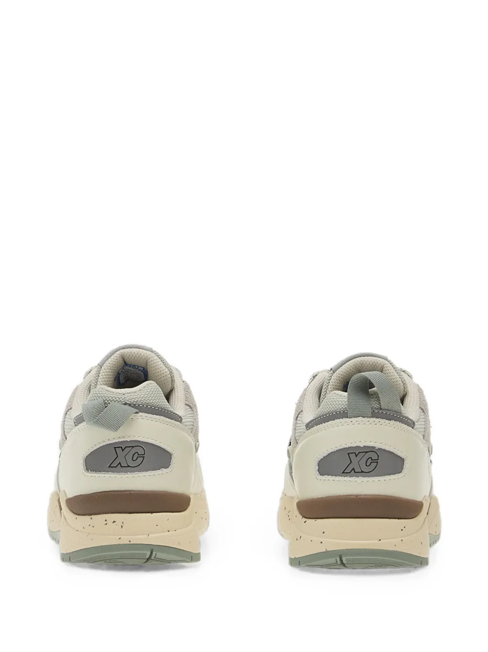 Karhu Fusion XC sneakers Grijs