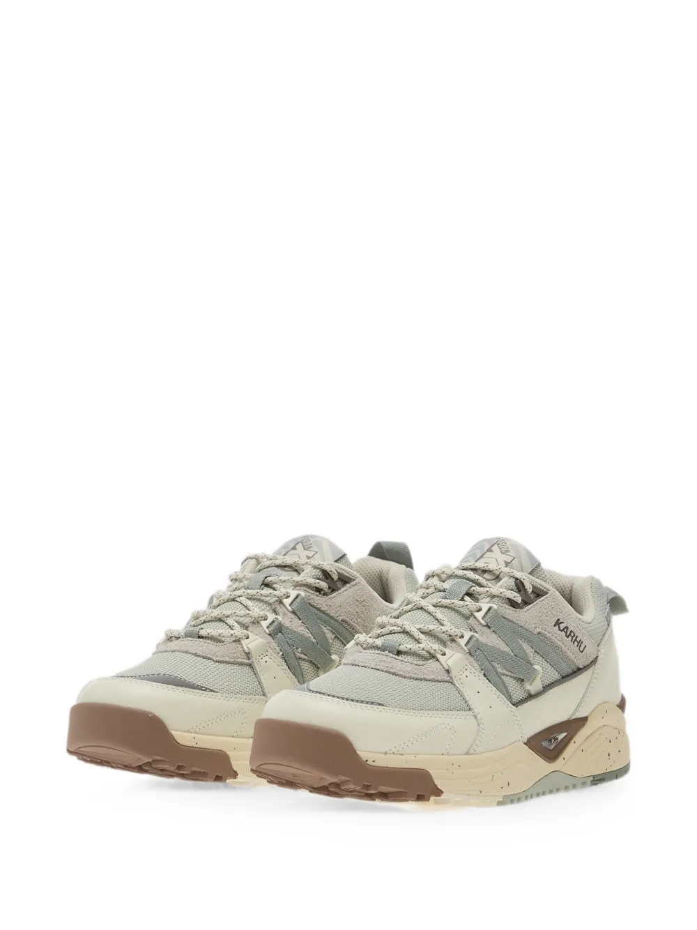 Karhu Fusion XC sneakers Grijs