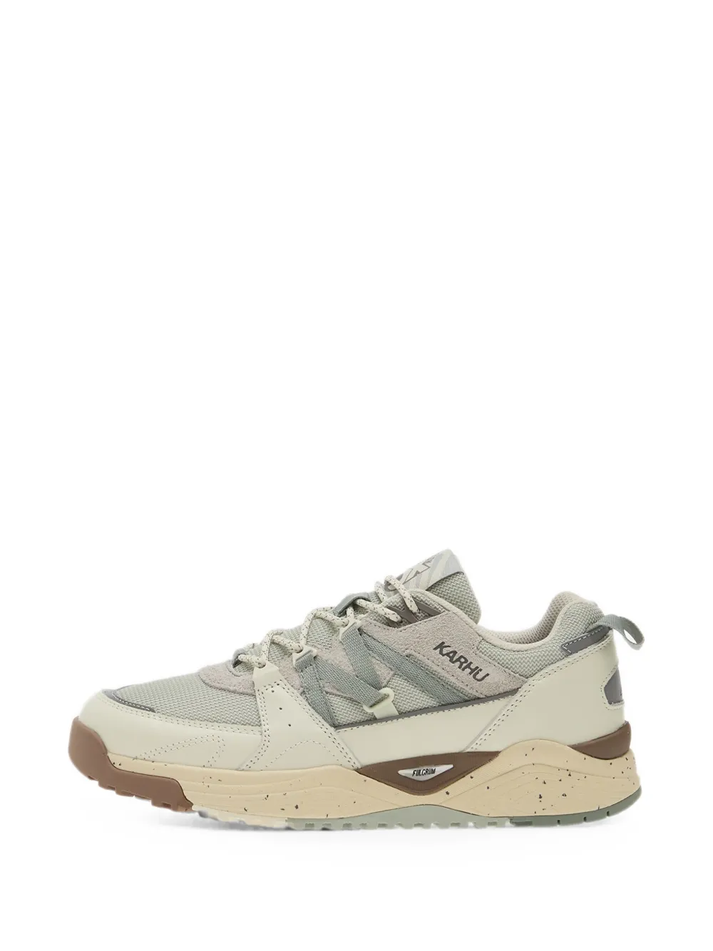 Karhu Fusion XC sneakers Grijs