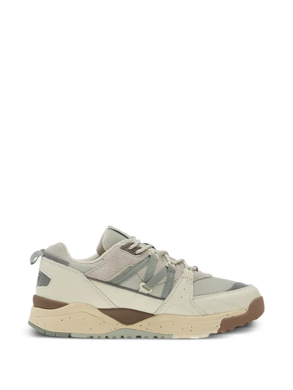 Karhu Fusion XC sneakers Grijs