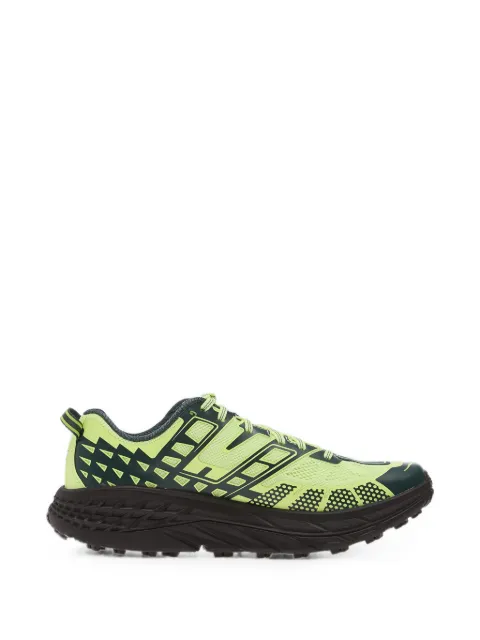 HOKA Speedgoat 2 sneakers
