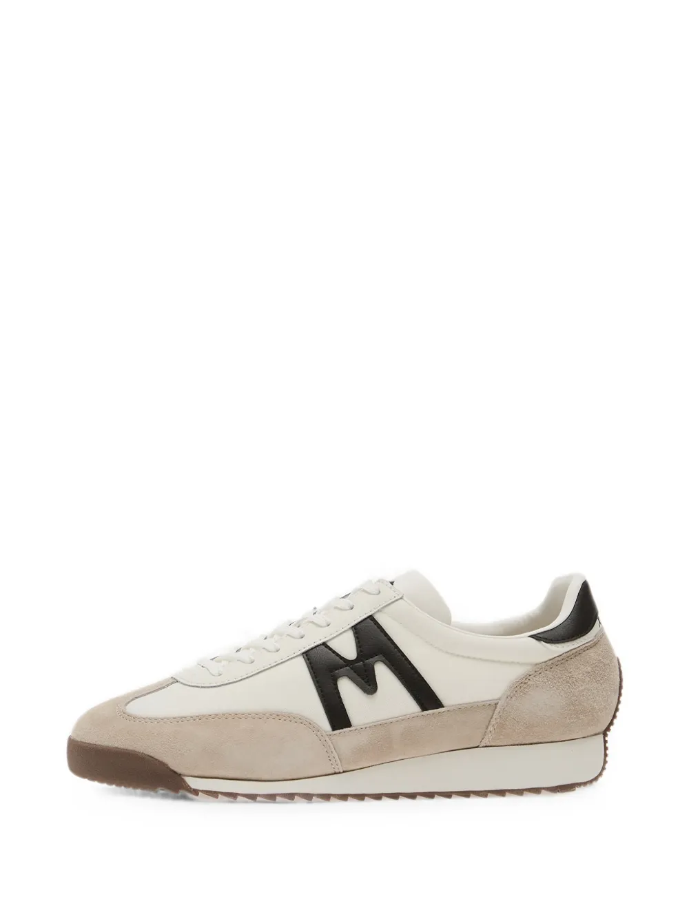 Karhu Mestari 76 sneakers Wit
